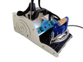 FERRO DA STIRO Professionale snail 2 litri