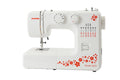 MACCHINA PER CUCIRE 3300