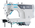 Jack A5E-B Lineare con intelligenza artificiale AMH2